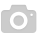 Сетка сварная, ячейка 12.5х12.5 мм оцинкованная, диаметр проволоки 1.4мм, размер рулона 1.0х25м - изображения